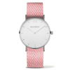 Paul Hewitt PH-SA-SSTW27M UNISEX QUARZT