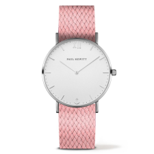 Paul Hewitt PH-SA-SSTW27M UNISEX QUARZT karóra