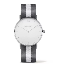  PAUL HEWITT PHSASSTWGRW20 UNISEX karóra karóra