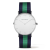 Paul Hewitt PHSASSTWNG20S UNISEX QUARZT