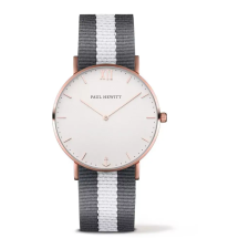  PAUL HEWITT PSARSTWGRW20S UNISEX karóra karóra