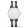 Paul Hewitt PSARSTWGRW20S UNISEX QUARZT