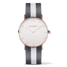 Paul Hewitt PSARSTWGRW20S UNISEX QUARZT karóra