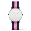 Paul Hewitt PSASSTWNLP20S UNISEX QUARZT