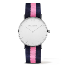 Paul Hewitt PSASSTWNLP20S UNISEX QUARZT karóra