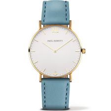 Paul Hewitt Sailor Line PH-6455165K Női Karóra karóra