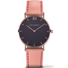 Paul Hewitt Sailor Line PH-6455176L Női Karóra karóra