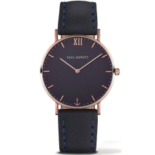 Paul Hewitt Sailor Line PH-6455189K Női Karóra karóra