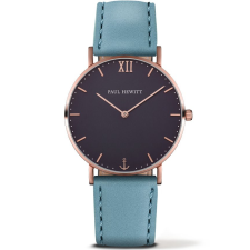 Paul Hewitt Sailor Line PH-6455198K Női Karóra karóra