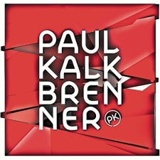  Paul Kalkbrenner - Icke Wieder 1LP egyéb zene
