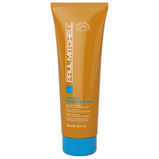 Paul Mitchell - After Sun Nourishing Mask - Napvédő Tápláló Hajmaszk 250ml hajbalzsam