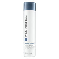 Paul Mitchell - Awapuhi Shampoo 300ml sampon