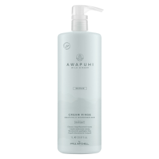 Paul Mitchell - Awapuhi Wild Ginger Cream Rinse 1000ml hajbalzsam