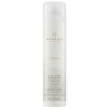 Paul Mitchell - Awapuhi Wild Ginger Finishing Hairspray 300ml hajformázó