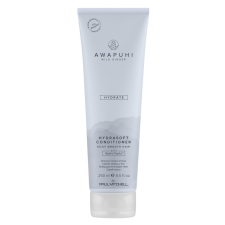 Paul Mitchell - Awapuhi Wild Ginger Hydrasoft Conditioner 250ml hajbalzsam