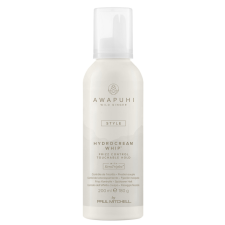 Paul Mitchell - Awapuhi Wild Ginger Hydrocream Whip 200ml hajformázó