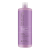Paul Mitchell - Clean Beauty Blonde Shampoo 1000ml