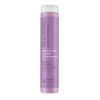 Paul Mitchell - Clean Beauty Blonde Shampoo 250ml