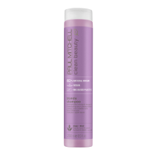 Paul Mitchell - Clean Beauty Blonde Shampoo 250ml sampon