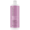 Paul Mitchell - Clean Beauty Color Protect Shampoo 1000ml