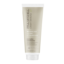 Paul Mitchell - Clean Beauty Everyday Conditioner 250ml hajbalzsam