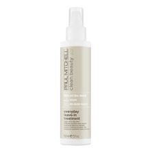 Paul Mitchell - Clean Beauty Everyday Leave-in Treatment 150ml hajbalzsam