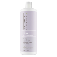 Paul Mitchell - Clean Beauty Repair Conditioner 1000ml hajbalzsam