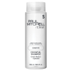 Paul Mitchell - Clear Essential Shampoo 300ml