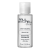 Paul Mitchell - Clear Essential Shampoo - Gyengéd Illatmentes Sampon Érzékeny Fejbőrre 75ml