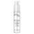 Paul Mitchell - Clear Smoothing Serum - Gyengéd Illatmentes Hajsimító Szérum 25ml