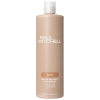 Paul Mitchell - Color Protect Shampoo - Színvédő Sampon 500ml