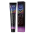Paul Mitchell - Color XG Krémhajfesték - 5/1 Hamvas Világosbarna 90ml