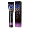 Paul Mitchell - Color XG Krémhajfesték - 6/3 Arany Sötétszőke 90ml