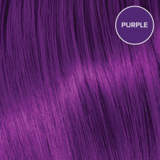 Paul Mitchell - Colorways Fizikai Hajszínező - Purple/Lila 100ml hajfesték, színező