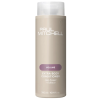 Paul Mitchell - Extra-Body Conditioner - Volumenizáló és Dúsító Balzsam 300ml