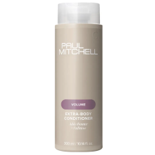 Paul Mitchell - Extra-Body Conditioner - Volumenizáló és Dúsító Balzsam 300ml hajbalzsam