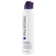 Paul Mitchell - Extra-Body Finishing Spray 300ml hajformázó