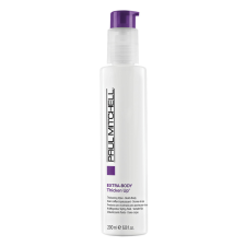 Paul Mitchell - Extra-Body Thicken Up 200ml hajformázó
