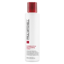 Paul Mitchell - Flexible Style Hair Sculpting Lotion 250ml hajformázó