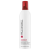 Paul Mitchell - Flexible Style Sculpting Foam 500ml
