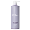 Paul Mitchell - Forever Blonde Shampoo 1000ml