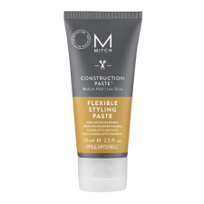 Paul Mitchell - Mitch Construction Paste Flexible Styling Paste 75ml hajformázó