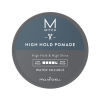 Paul Mitchell - Mitch High Hold Pomade 85g
