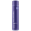 Paul Mitchell - Platinum Plus Shampoo 300ml