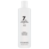 Paul Mitchell - Processing Liquid - Folyékony Aktivátor 2%/7VOL 500ml