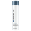 Paul Mitchell - Shampoo One 300ml