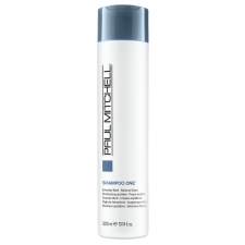 Paul Mitchell - Shampoo One 300ml sampon