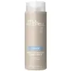 Paul Mitchell - Sheer Hydration Conditioner - Hidratáló Balzsam Száraz Hajra 300ml