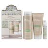 Paul Mitchell - Smooth Gift Set (Sampon 300ml + Sealing Mask 150ml + Super Skinny Serum 25ml)
