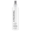 Paul Mitchell - Soft Style Soft Sculpting Spray Gel 250ml